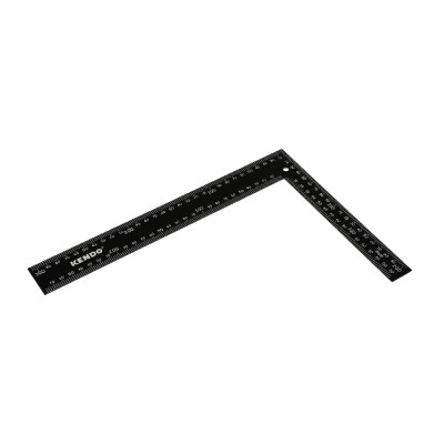 Kendo Framing Square 200mmx300mm Kendo Framing Square 200mmx300mm