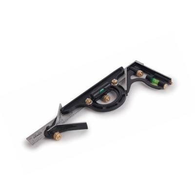 Kendo Combination Square 300mm Kendo Combination Square 300mm