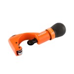 Kendo 2 Piece Cutting Wheel Set Kendo 2 Piece Cutting Wheel Set