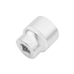 Kendo 1/2 inch Drive 12PT Reg Sockets H30, 44mm Long Kendo 1/2 inch Drive 12PT Reg Sockets H30, 44mm Long