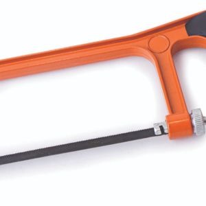 Kendo Hacksaw Frame 300Mm Kendo Hacksaw Frame 300Mm