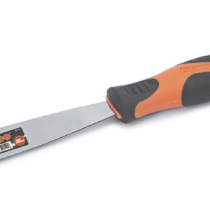 Kendo Scraper 30Mm Kendo Scraper 30Mm