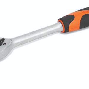 Kendo Ratchet Handle 1/2 inch Drive Kendo Ratchet Handle 1/2 inch Drive