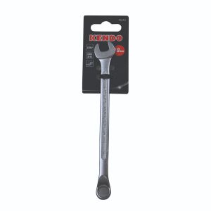 Kendo Combination Spanner 10mm Kendo Combination Spanner 10mm
