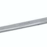 Kendo Ratchet Combination Spanner 8mm Kendo Ratchet Combination Spanner 8mm