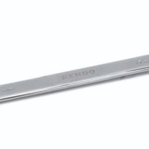 Kendo Ratchet Combination Spanner 8mm Kendo Ratchet Combination Spanner 8mm