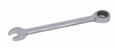 Kendo Ratchet Combination Spanner 8mm Kendo Ratchet Combination Spanner 8mm