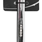 Kendo Ratchet Combination Spanner 17mm Kendo Ratchet Combination Spanner 17mm