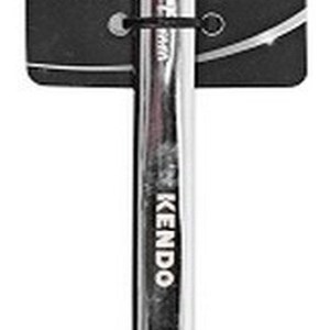 Kendo Ratchet Combination Spanner 17mm Kendo Ratchet Combination Spanner 17mm