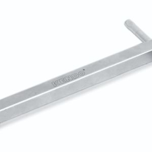 Kendo Telescopic Basin Wrench 32mm Kendo Telescopic Basin Wrench 32mm
