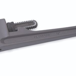 Kendo Pipe Wrench, Aluminium Handle 24 inch Kendo Pipe Wrench, Aluminium Handle 24 inch