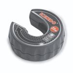 Kendo Auto Tube Cutter 15mm Kendo Auto Tube Cutter 15mm