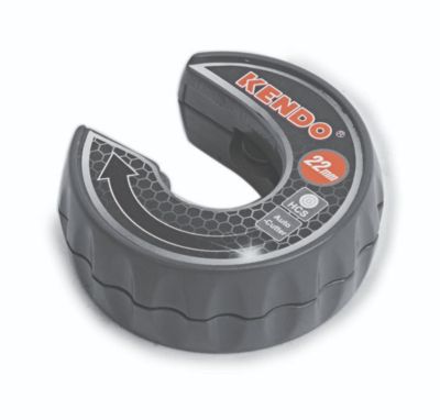 Kendo Auto Tube Cutter 15mm Kendo Auto Tube Cutter 15mm