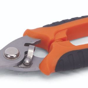 Kendo Multi-Purpose Scissor 7 inch Kendo Multi-Purpose Scissor 7 inch