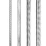 Kendo 4 Piece Bending Spring Set Kendo 4 Piece Bending Spring Set