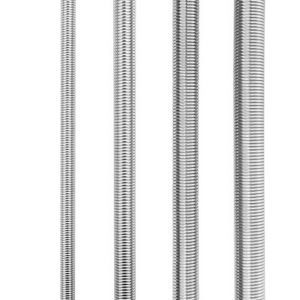 Kendo 4 Piece Bending Spring Set Kendo 4 Piece Bending Spring Set