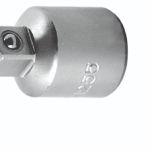 Kendo Adapter 1/2 inch Kendo Adapter 1/2 inch