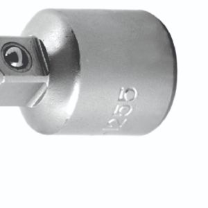 Kendo Adapter 1/2 inch Kendo Adapter 1/2 inch