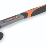 Kendo Claw Hammer, Graphite Shaft 160z Kendo Claw Hammer, Graphite Shaft 160z