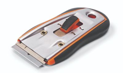 Kendo Metal Scraper 39mm Kendo Metal Scraper 39mm