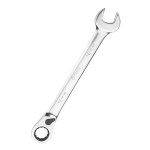 Groz Spanner Ratchet Reversible 12mm Groz Spanner Ratchet Reversible 12mm