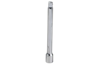 Groz Extention 3/4 inch Drive 200mm Chromium-Vanadium Steel Groz Extention 3/4 inch Drive 200mm Chromium-Vanadium Steel