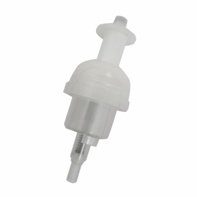 Parrot Products Hand Soap Dispenser Pump Mechanism for Spray Parrot Products Hand Soap Dispenser Pump Mechanism for Spray