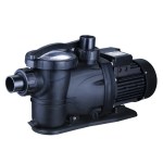 Kaufmann – Swimming Pool Pump – Pool Accessories – 800w Kaufmann – Swimming Pool Pump – Pool Accessories – 800w