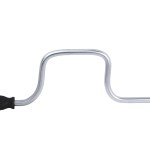 Groz Speedbrace 1/2 Inch Drive CRV Groz Speedbrace 1/2 Inch Drive CRV