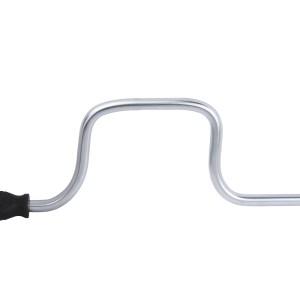 Groz Speedbrace 1/2 Inch Drive CRV Groz Speedbrace 1/2 Inch Drive CRV