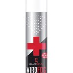 Glue Devil Viro – Fogger – Disinfectant Aerosol 250Ml Glue Devil Viro – Fogger – Disinfectant Aerosol 250Ml