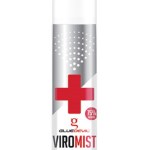Glue Devil Viro – Mist 250Ml – Sanitizing Aerosol Glue Devil Viro – Mist 250Ml – Sanitizing Aerosol