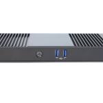 AOPEN Full System I5-7200 + 4X2 MEM, SSD 128GB, WIN10 Media Player AOPEN Full System I5-7200 + 4X2 MEM, SSD 128GB, WIN10 Media Player