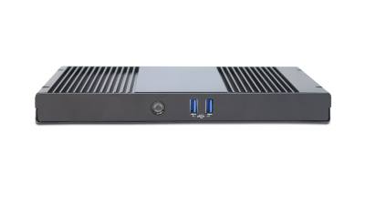 AOPEN Full System I5-7200 + 4X2 MEM, SSD 128GB, WIN10 Media Player AOPEN Full System I5-7200 + 4X2 MEM, SSD 128GB, WIN10 Media Player