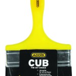 Addis Cub Paint Brush 150mm Addis Cub Paint Brush 150mm