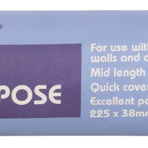 Addis Medium Surfaces Refill 225mm Addis Medium Surfaces Refill 225mm