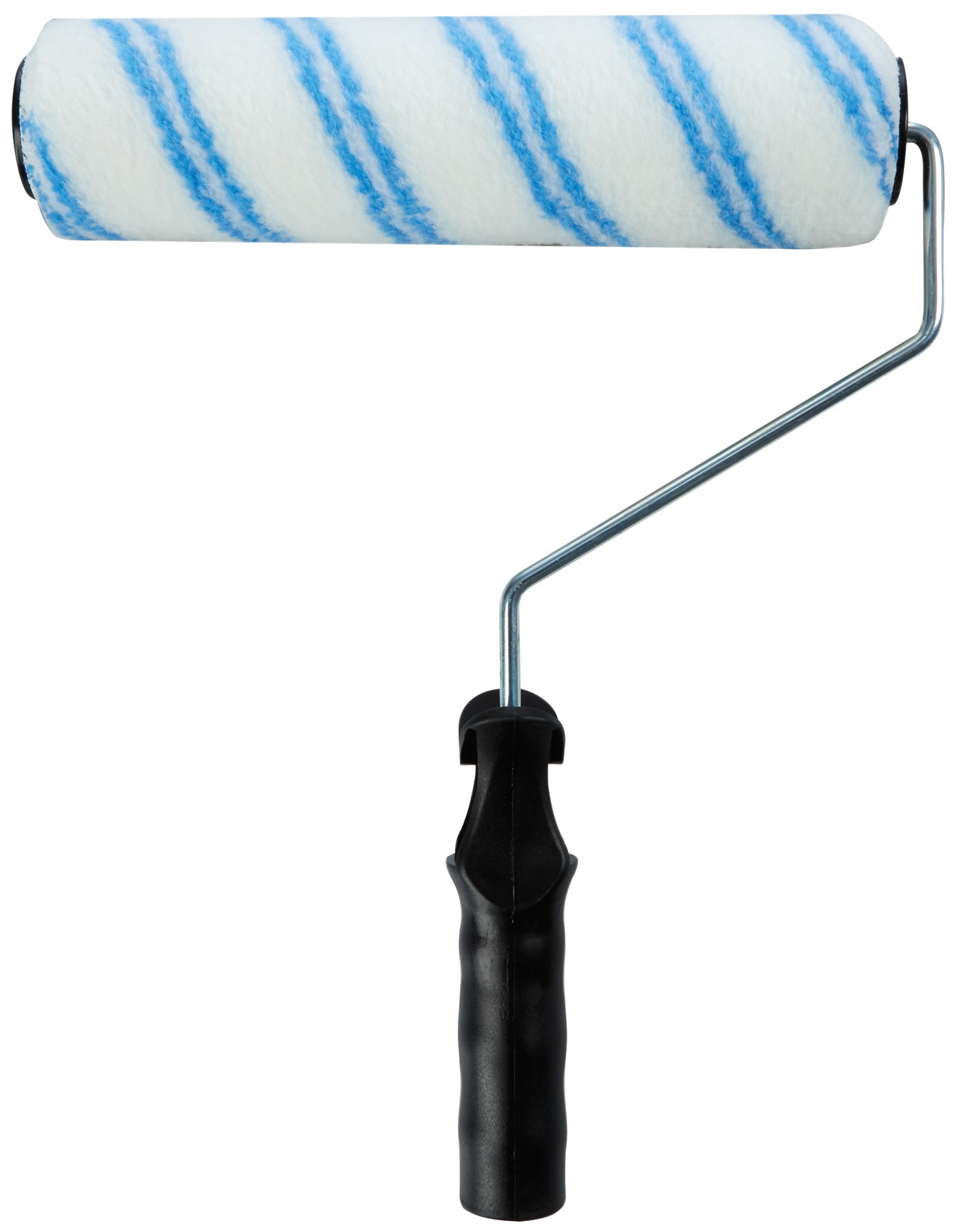 Addis Medium Surfaces Roller 225mm Addis Medium Surfaces Roller 225mm