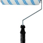 Addis Medium Surfaces Roller 225mm Addis Medium Surfaces Roller 225mm