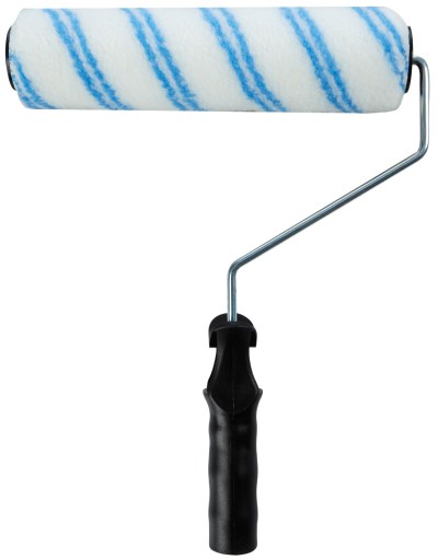 Addis Medium Surfaces Roller 225mm Addis Medium Surfaces Roller 225mm