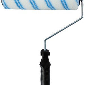 Addis Medium Surfaces Roller 225mm Addis Medium Surfaces Roller 225mm