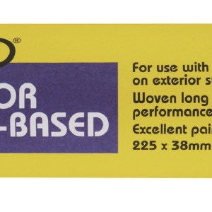 Addis Rough Surfaces Refill 225mm Addis Rough Surfaces Refill 225mm