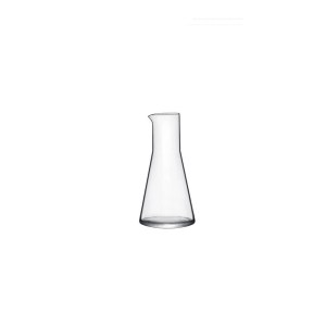Luigi Bormioli Conica Carafe 250ml Luigi Bormioli Conica Carafe 250ml