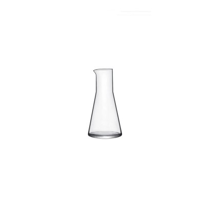Luigi Bormioli Conica Carafe 250ml Luigi Bormioli Conica Carafe 250ml