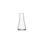 Luigi Bormioli Conica Carafe 500ml Luigi Bormioli Conica Carafe 500ml