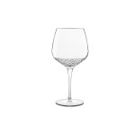 Luigi Bormioli Roma Gin Glass – 800ml – 6 Pack Luigi Bormioli Roma Gin Glass – 800ml – 6 Pack