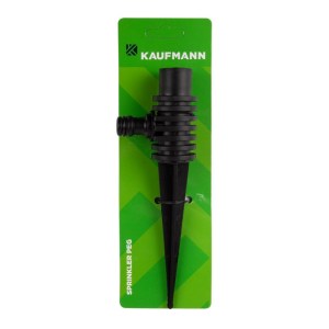 Kaufmann Plastic Peg For Sprinkler Kaufmann Plastic Peg For Sprinkler