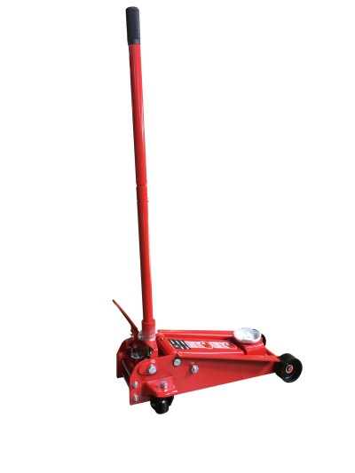 Mobi-Jack Trolley 2.5 Tons Short Body 21030 (WF) Mobi-Jack Trolley 2.5 Tons Short Body 21030 (WF)