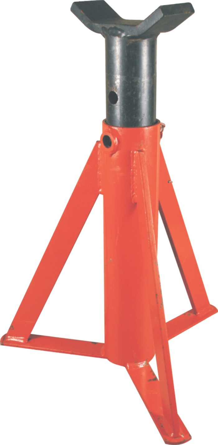 Mobi-Jack Trestle Pin Type 12 Tons Standard Each (CL) Mobi-Jack Trestle Pin Type 12 Tons Standard Each (CL)