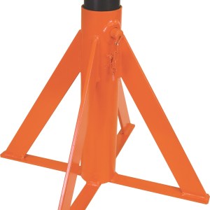 Mobi-Jack Trestle Pin Type 20T Each Cl) Mobi-Jack Trestle Pin Type 20T Each Cl)