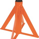 Mobi-Jack Trestle Pin Type 20T Each Cl) Mobi-Jack Trestle Pin Type 20T Each Cl)